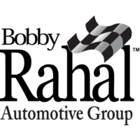 Bobby Rahal Automotive Group - Mechanicsburg Region logo, Bobby Rahal Automotive Group - Mechanicsburg Region contact details