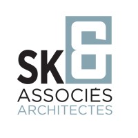 SK & Associés Architectes logo, SK & Associés Architectes contact details