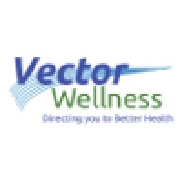 Vector Wellness, Inc. logo, Vector Wellness, Inc. contact details