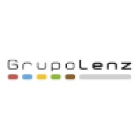 Grupo Lenz logo, Grupo Lenz contact details