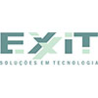 EXXIT Tecnologia logo, EXXIT Tecnologia contact details