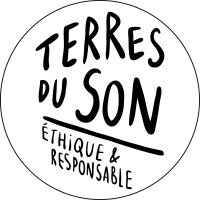 FESTIVAL TERRES DU SON logo, FESTIVAL TERRES DU SON contact details