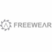 Freewear logo, Freewear contact details