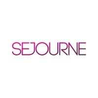 Sejourne logo, Sejourne contact details