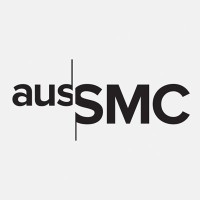 Australian Science Media Centre logo, Australian Science Media Centre contact details