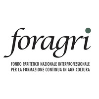 Foragri logo, Foragri contact details