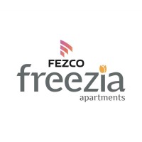 Fezco Freezia Apartments logo, Fezco Freezia Apartments contact details