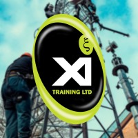 Xi Training Limited logo, Xi Training Limited contact details