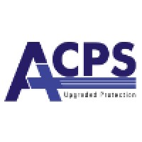 APlus Corporate Protection Services Pvt. Ltd logo, APlus Corporate Protection Services Pvt. Ltd contact details