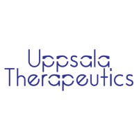 Uppsala Therapeutics logo, Uppsala Therapeutics contact details