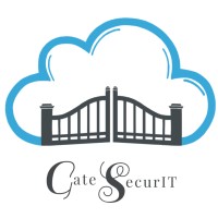 GateSecurIT logo, GateSecurIT contact details