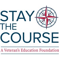 Stay the Course Foundation logo, Stay the Course Foundation contact details