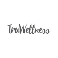 TruWellness logo, TruWellness contact details