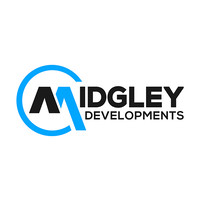 Midgley Developments Limited logo, Midgley Developments Limited contact details