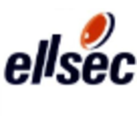 Ellsec Cash Handling Systems Ltd logo, Ellsec Cash Handling Systems Ltd contact details