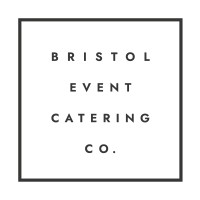 Bristol Event Catering Co. logo, Bristol Event Catering Co. contact details