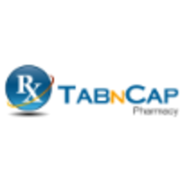 Sun TABNCAP Pharmacy logo, Sun TABNCAP Pharmacy contact details