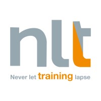 Needham Logistics Training logo, Needham Logistics Training contact details