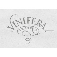 Vinifera Imports logo, Vinifera Imports contact details