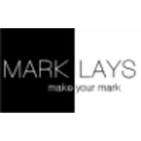 MARKLAYS logo, MARKLAYS contact details