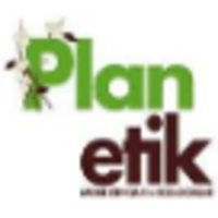 Planetik logo, Planetik contact details