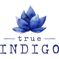 True Indigo LLC logo, True Indigo LLC contact details