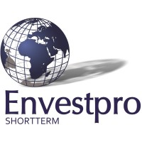 Envestpro Short Term logo, Envestpro Short Term contact details