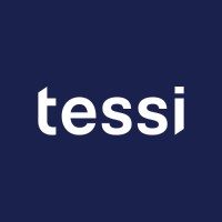 Tessi customer marketing logo, Tessi customer marketing contact details