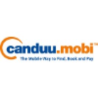 canduu.mobi logo, canduu.mobi contact details