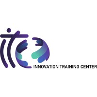 ITC - Innovation Training Center logo, ITC - Innovation Training Center contact details