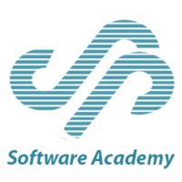 Software Academy logo, Software Academy contact details