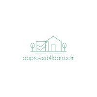 Approved4loan.com logo, Approved4loan.com contact details