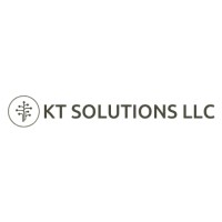 KT Solutions, LLC logo, KT Solutions, LLC contact details