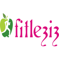 FİTLEZİZ logo, FİTLEZİZ contact details