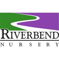 Riverbend Nursery LLC logo, Riverbend Nursery LLC contact details