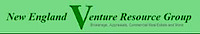 New England Venture Resources Group logo, New England Venture Resources Group contact details