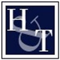 Hogg & Thorburn logo, Hogg & Thorburn contact details