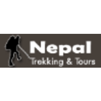 Nepal Trekking Tours logo, Nepal Trekking Tours contact details