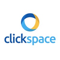 Clickspace (acquired by Olist) logo, Clickspace (acquired by Olist) contact details