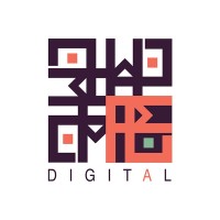 DigiHyve - Digital Marketing Agency logo, DigiHyve - Digital Marketing Agency contact details