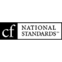 Community Foundation National Standards Board logo, Community Foundation National Standards Board contact details