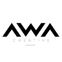 AWA Web Ajans logo, AWA Web Ajans contact details