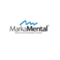 MarkaMental logo, MarkaMental contact details