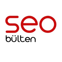 SEO Bülten logo, SEO Bülten contact details