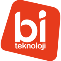 Biteknoloji logo, Biteknoloji contact details