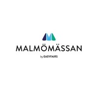 Malmömässan Exhibition & Congress Centre logo, Malmömässan Exhibition & Congress Centre contact details