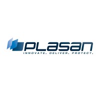 Plasan Sasa Ltd logo, Plasan Sasa Ltd contact details