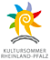 Kultursommer Rheinland-Pfalz der Stiftung Rheinland-Pfalz für Kultur logo, Kultursommer Rheinland-Pfalz der Stiftung Rheinland-Pfalz für Kultur contact details