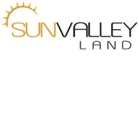 Sun Valley Land Ltd. logo, Sun Valley Land Ltd. contact details