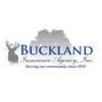 Buckland Insurance logo, Buckland Insurance contact details